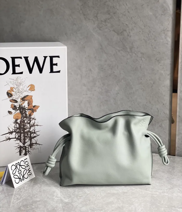 LOEWE bags