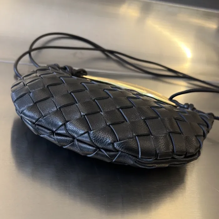 BOTTEGA VENETA bags