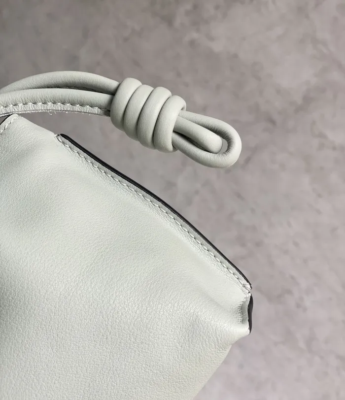 LOEWE bags