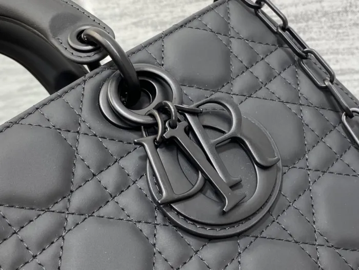 Dior bags