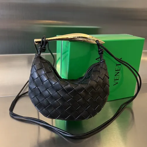 BOTTEGA VENETA bags