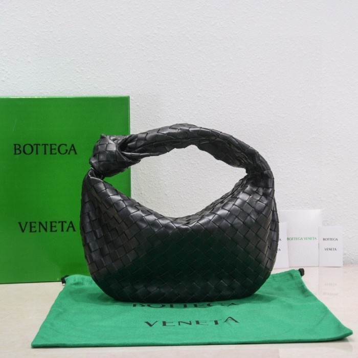 BOTTEGA VENETA bags