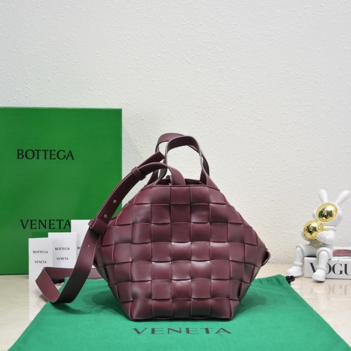 BOTTEGA VENETA bags