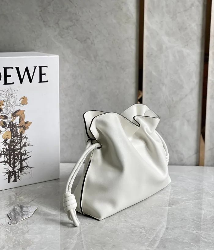 LOEWE bags