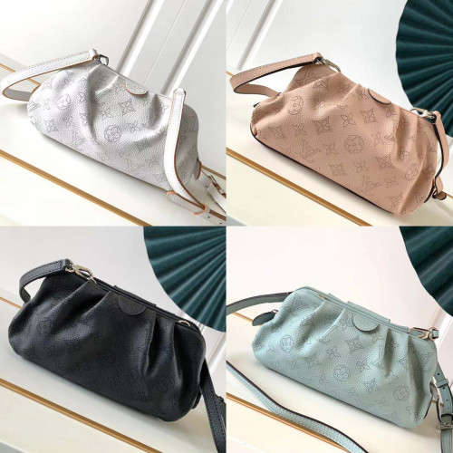 LOUIS VUITTON bags