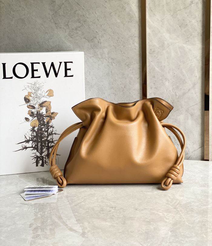 LOEWE bags