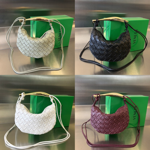 BOTTEGA VENETA bags