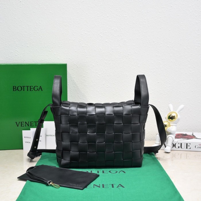 BOTTEGA VENETA bags