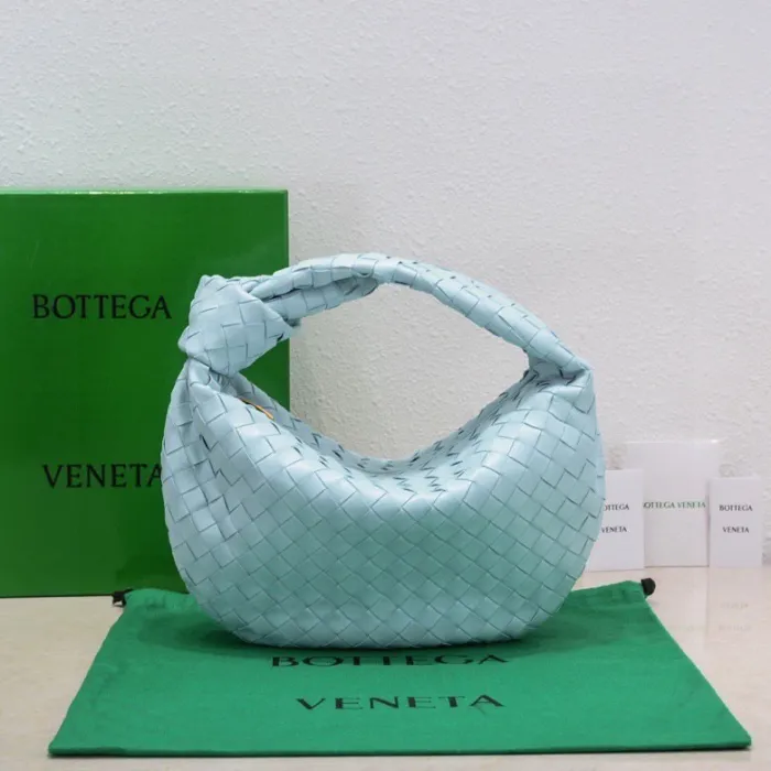 BOTTEGA VENETA bags