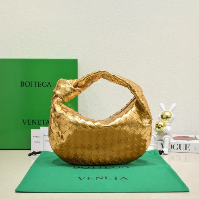 BOTTEGA VENETA bags