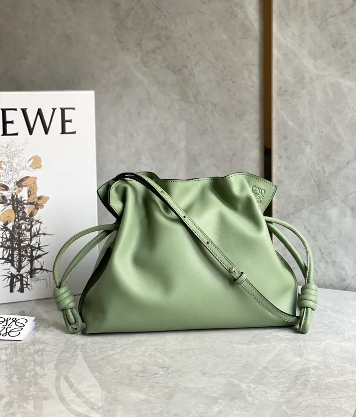 LOEWE bags
