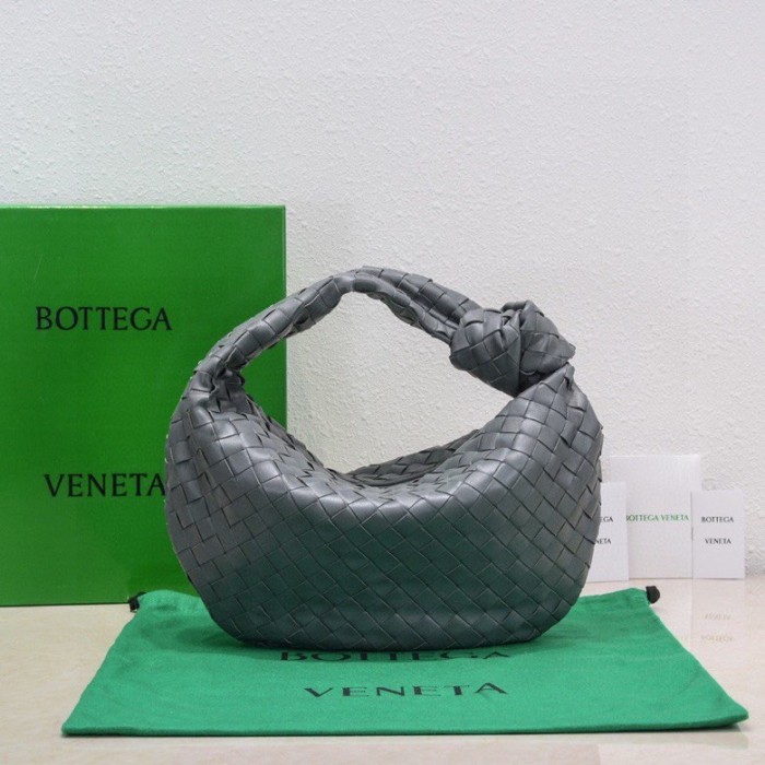 BOTTEGA VENETA bags