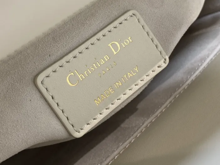 Dior bags