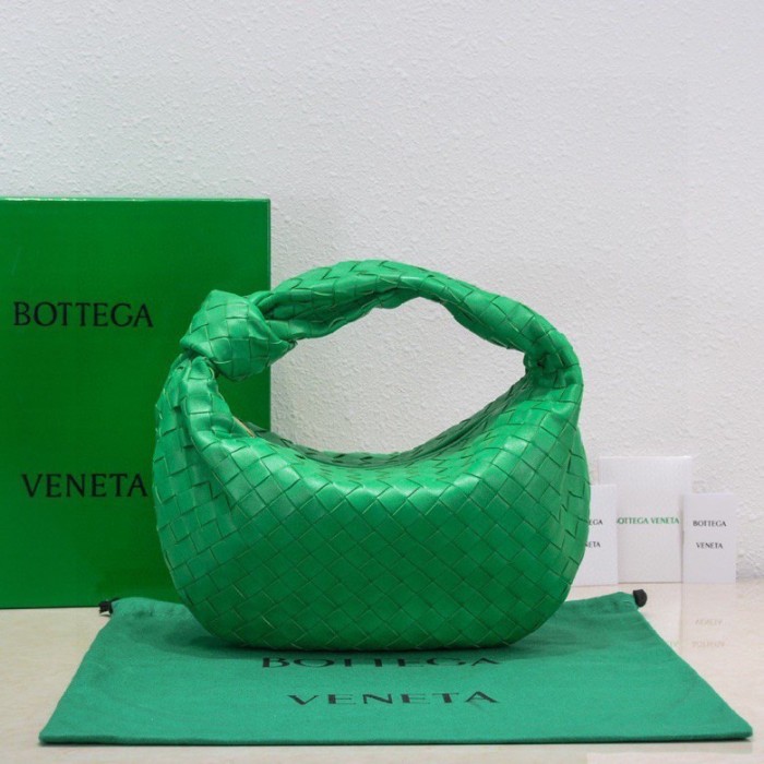 BOTTEGA VENETA bags