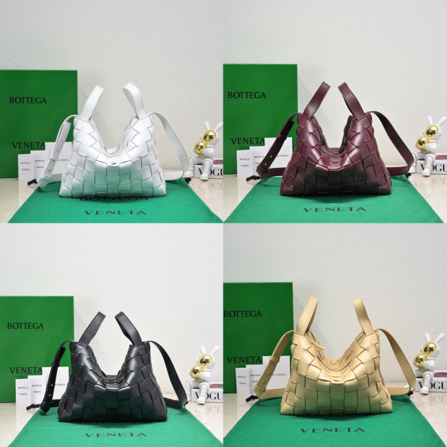 BOTTEGA VENETA bags