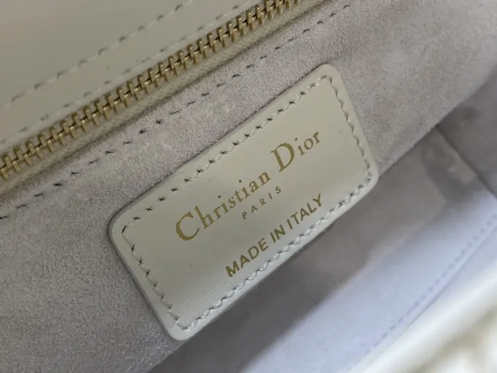 Dior bags