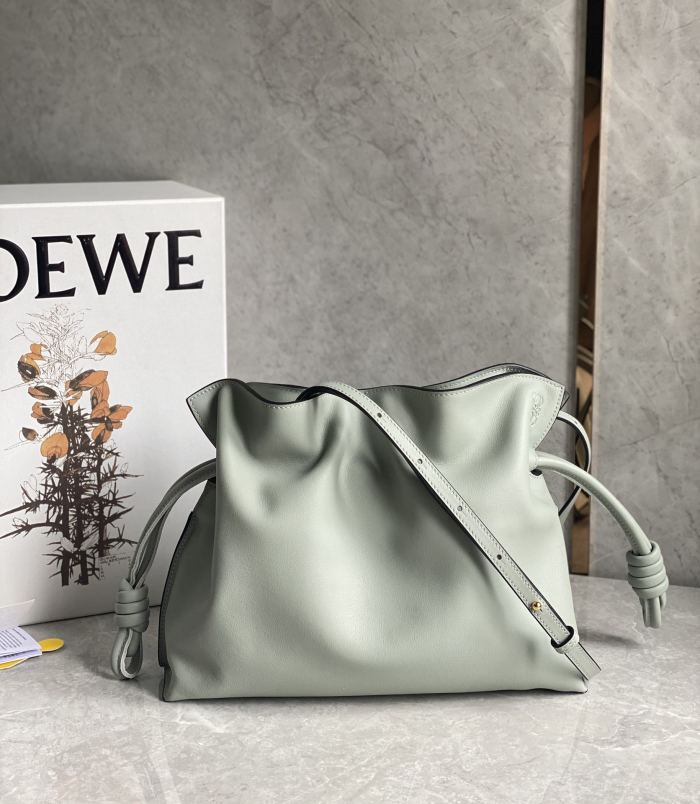 LOEWE bags