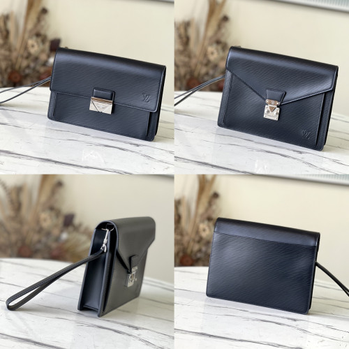 LOUIS VUITTON bags