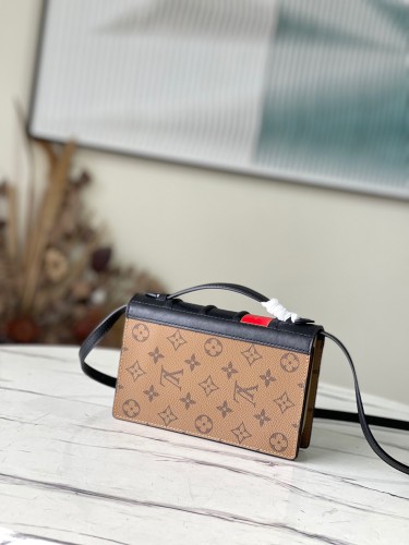 LOUIS VUITTON bags