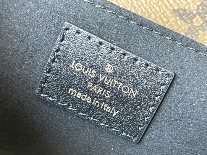 LOUIS VUITTON bags