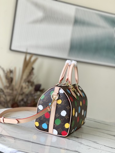 LOUIS VUITTON bags