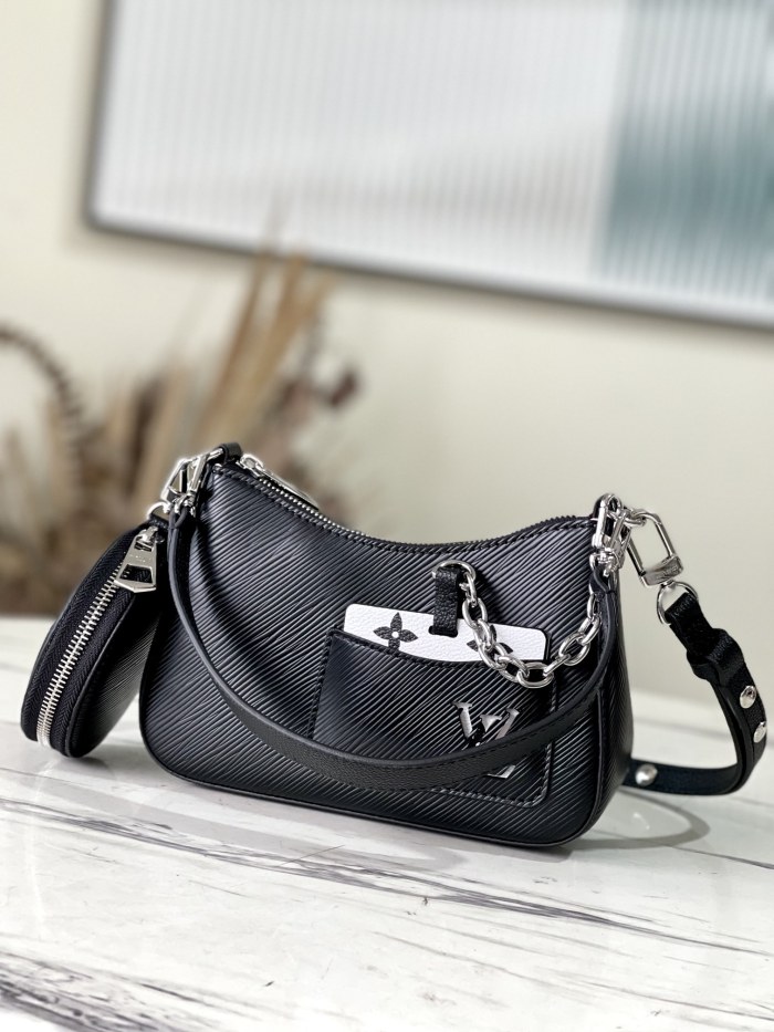 LOUIS VUITTON bags