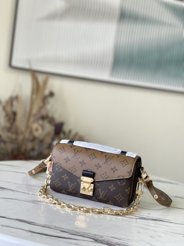 LOUIS VUITTON bags