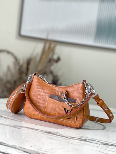 LOUIS VUITTON bags