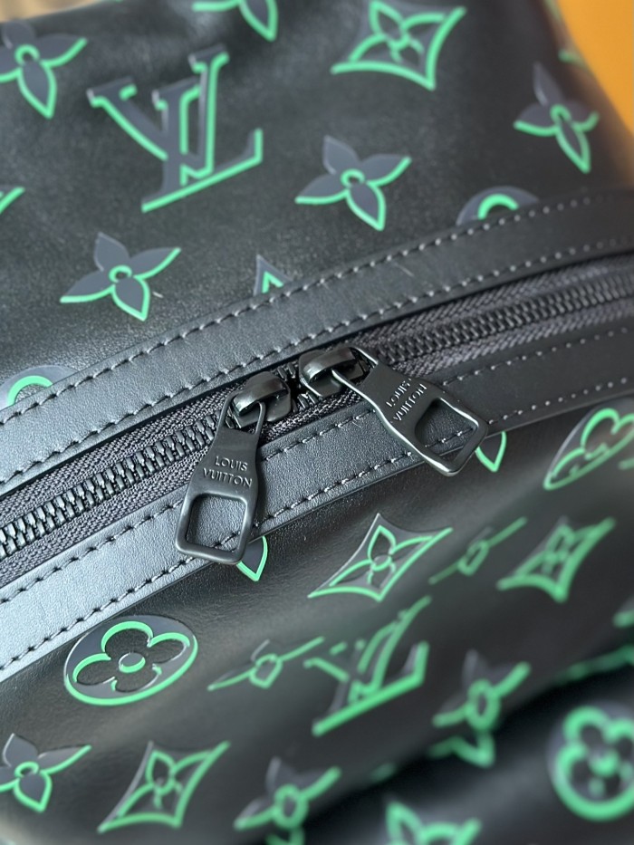 LOUIS VUITTON bags