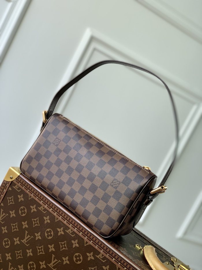 LOUIS VUITTON bags