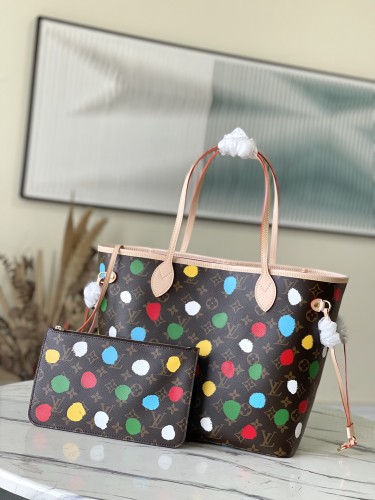 LOUIS VUITTON bags