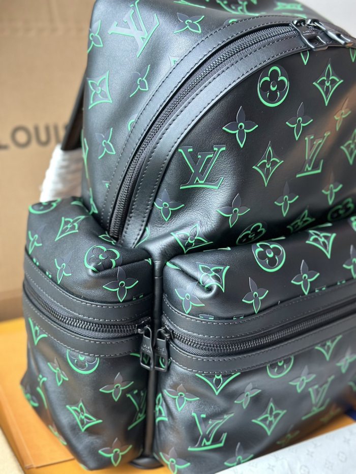 LOUIS VUITTON bags