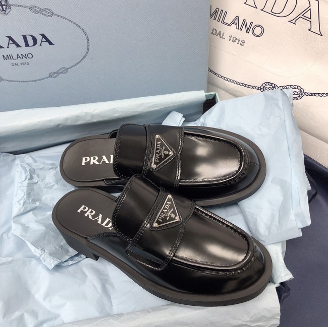 Prada women _Csaual shoes shoes eur 35-41