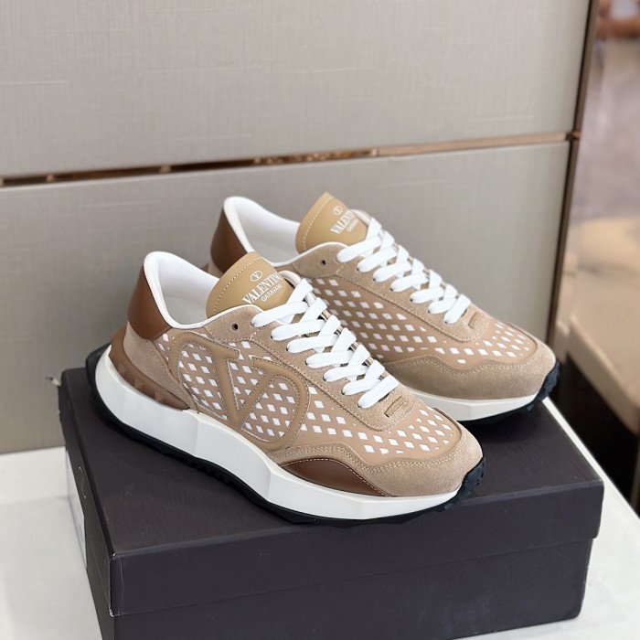 Valentino men_Casual shoes eur 38-45