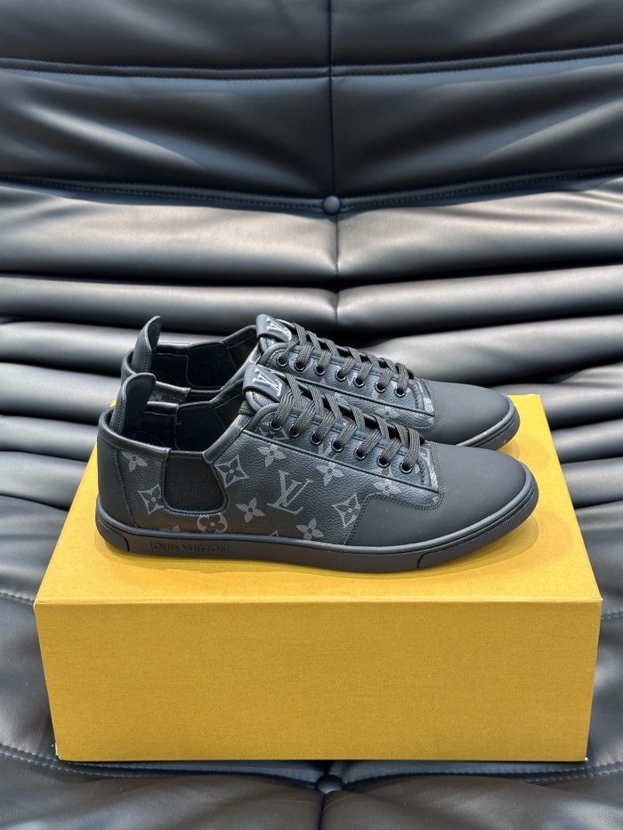 LOUIS VUITTON men_Casual shoes eur 38-45