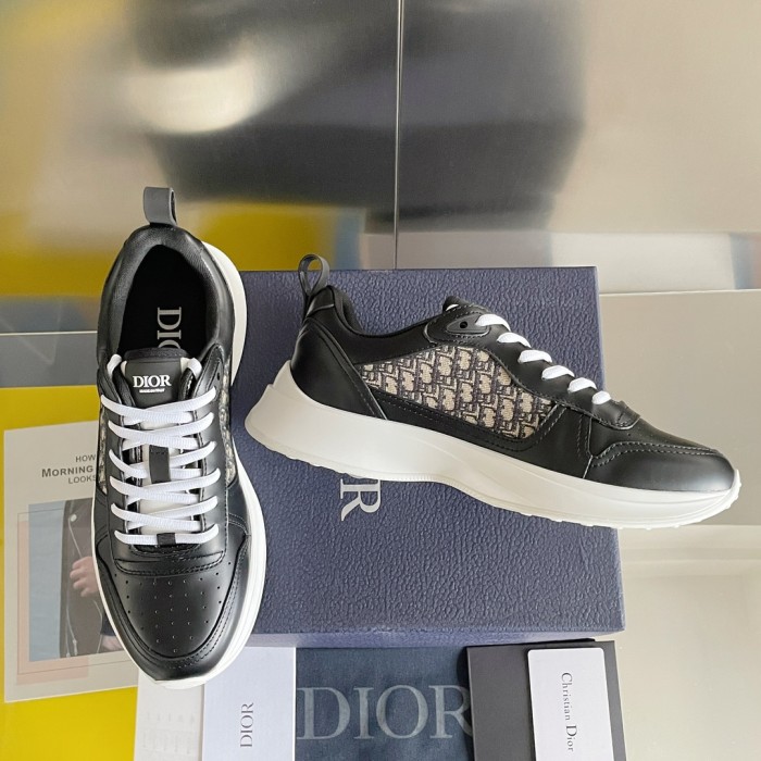 Dior men_Casual shoes eur 38-46