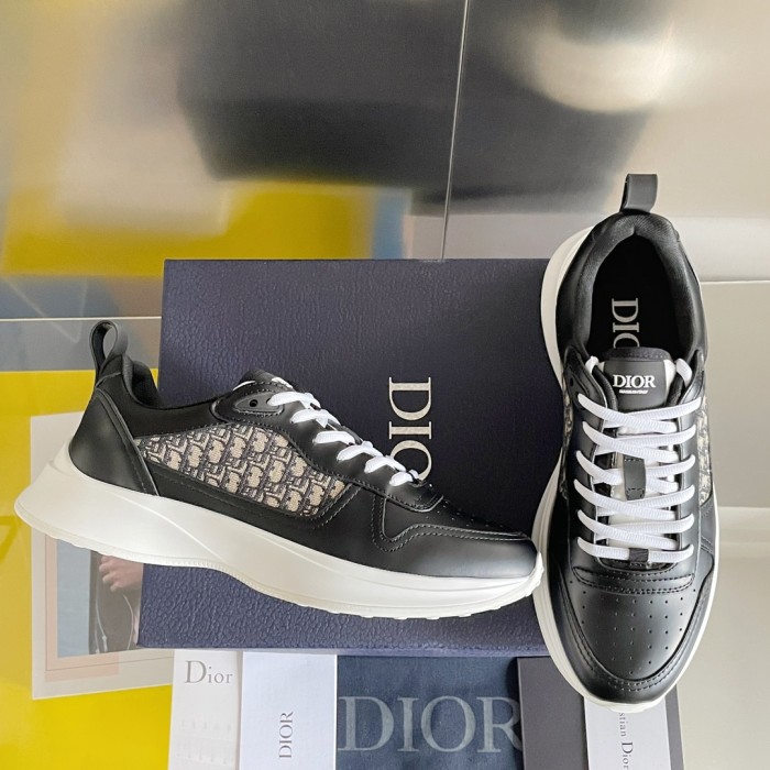 Dior men_Casual shoes eur 38-46