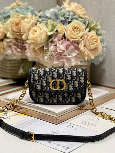 Dior bags