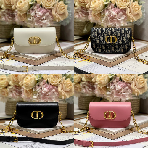 Dior bags