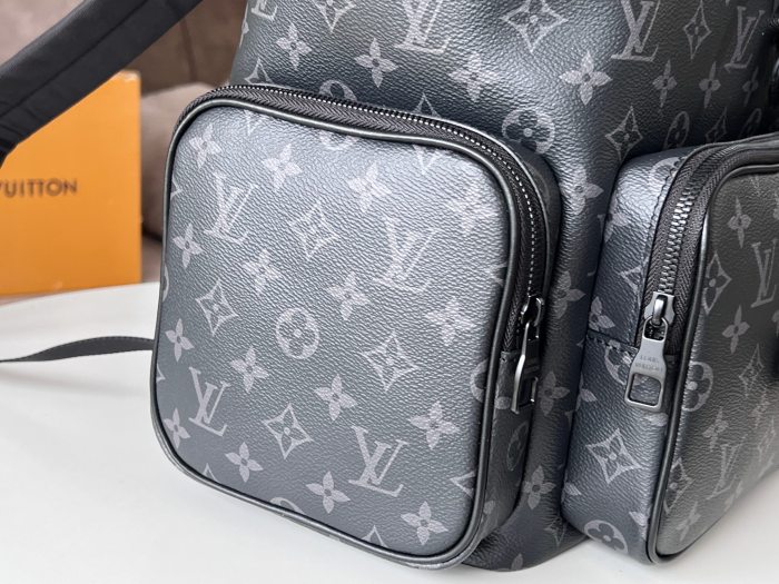 LOUIS VUITTON bags