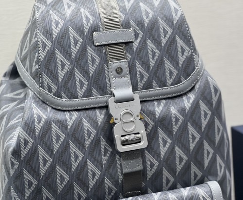Dior bags