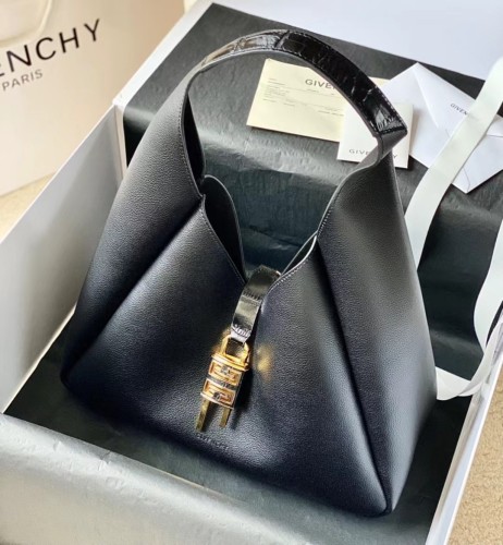 GIVENCHY bags