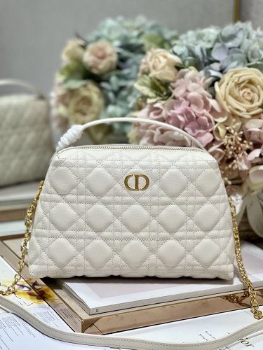 Dior bags