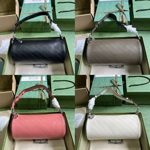 Gucci bags