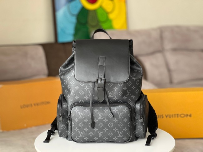 LOUIS VUITTON bags