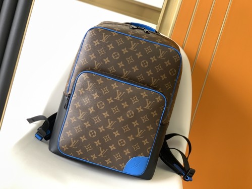 LOUIS VUITTON bags
