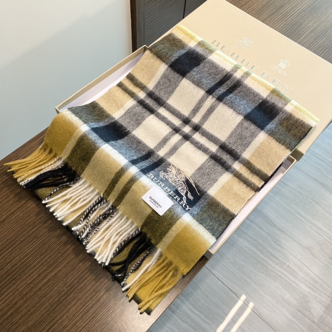burberry scarf dhgate