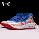 Curry socks basketball shoes