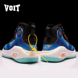 Curry socks basketball shoes