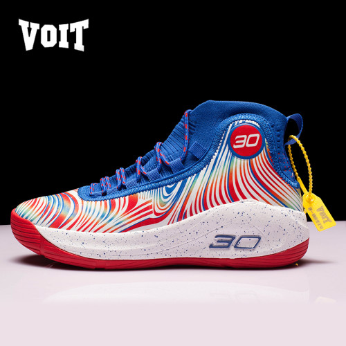 Curry socks basketball shoes